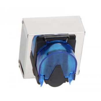 �������������� ������� ���������� ������ ������������� Harvia