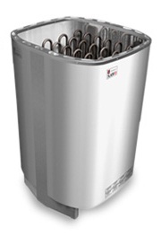 ���� ������������� Sawo SAVONIA SAV-120NS-Z ��� ������