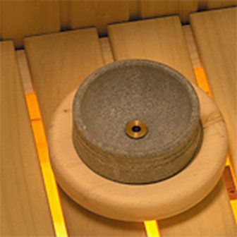 ���� ��� ���� � ������ ����� Harvia Hidden Heather