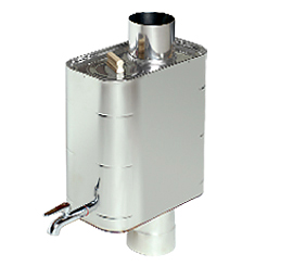 ��������������� Harvia ��� ��������� �� ����� 22 �