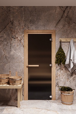 ����� ��� ����� 2000�700 ������ ������� 8 �� 3 ����� �����