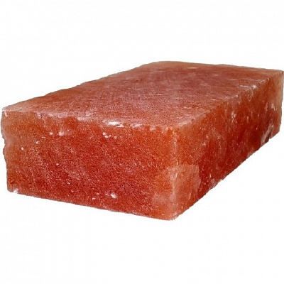 ������ �� ����������� ���� 20�10�5�� ����������� SALTWAY