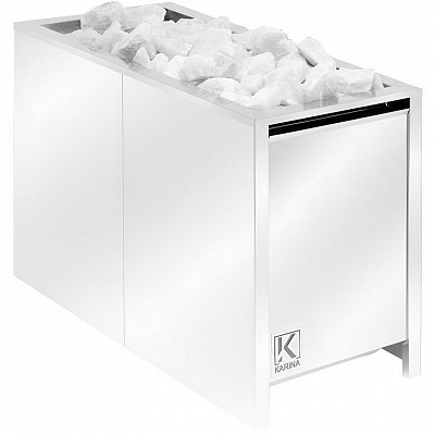 ���� ������������� KARINA Classic 24 ��� ������