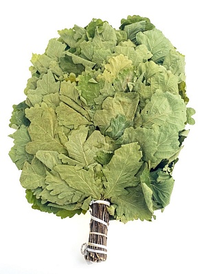 ����� ��� ���� ��� 1 �� ������