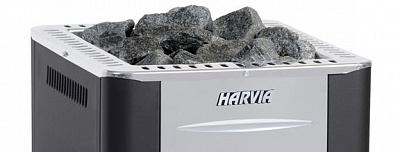 ������ ��� �������� ���� Harvia 36 DUO/ PRO