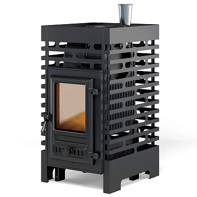 ���� �������� �������� ASTON ����� 20 �/� ������ 350