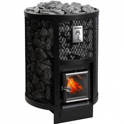 ���� �������� Harvia Ville Haapasalo 240