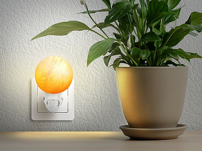 ������ ��� Saltway