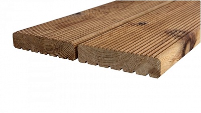 ����� ��������� ���������� ������� 36x140 L-3.0 �