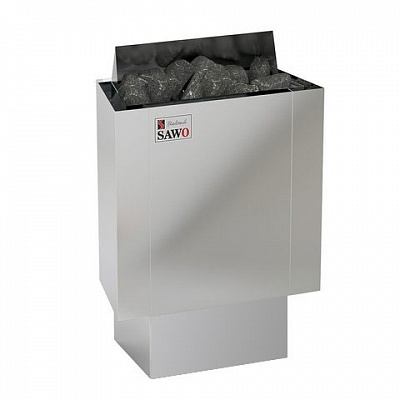 ���� ������������� Sawo NORDEX MINI NRMN-30Ni2-Z ���������� ����. ��� ������