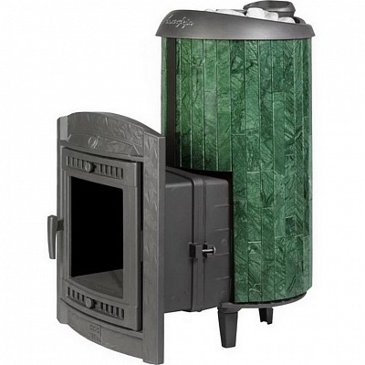 ���� �������� ��������� L ����� ��������� �������� �������