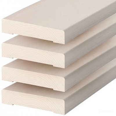 �������� ���� ���� ������ 15�70 L-1.0 �