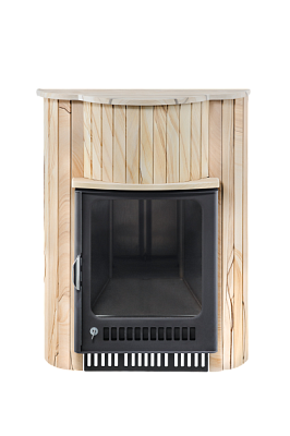 ������ �������� ������� ����������� ������ �������