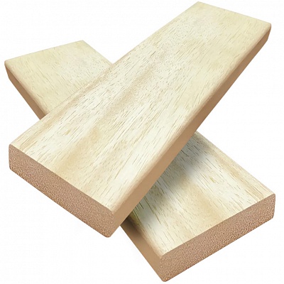 ����� ����� 25x90 L-2.0 �