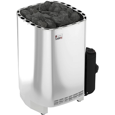 ���� ������������� Sawo SAVONIA SAV-90NB-Z ���������� ����������