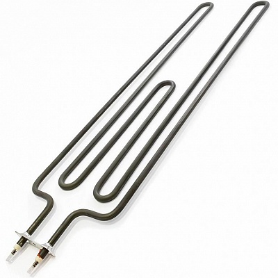 ��� ��� �������������� Harvia 2000��/230� Fuga 