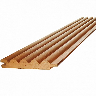 ������� ���������� ����� ���� ������ 15�88 (77) L-2.2 �