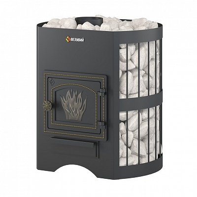 ���� �������� ������� ���� �������� 12 ��-3 �/�