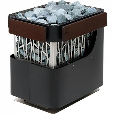 ���� ������������� BORN STONE 11E Black 11 ���