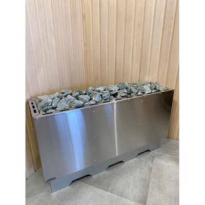 ���� ������������� ��� �������� 30 ���