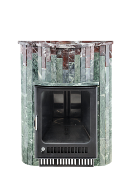 ������ �������� ������ ������� + ����� �������