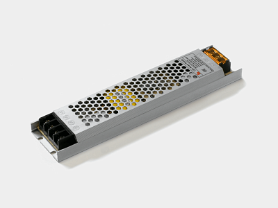 ���� ������� SWG XT-120-24  IP20 �����