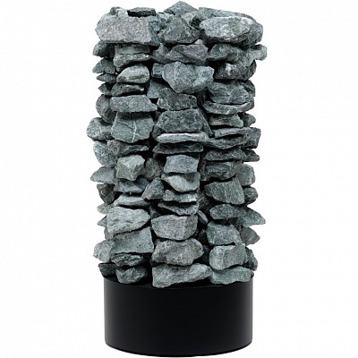 ���� ������������� BORN ROCK B100E ������ 9 ��� 