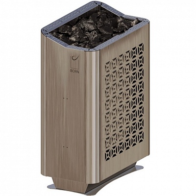 ���� ������������� BORN FIRE 4.5E 4.5 ���