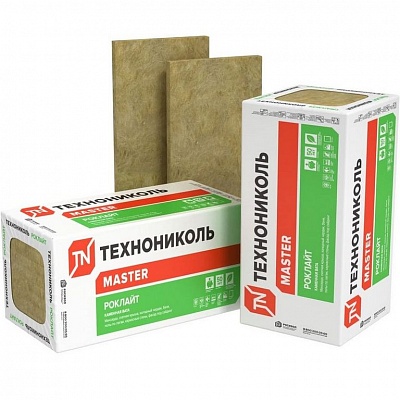 ���������� ����������� ��� ���� 50 �� 8 ���� 600�1200 �� 5.76 �?