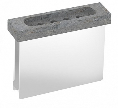 ����������� ��� ����� Sawo �������������