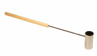 ������ ��������� 0.2 � �-025