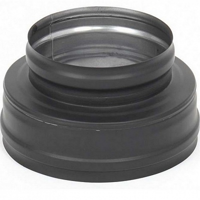 ����� ����� ��-� 430-0.5/430 D115/200* Black (�<600C*)