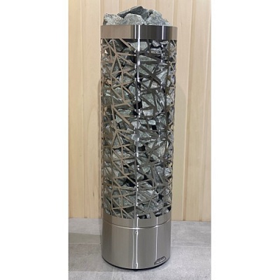 ���� ������������� ��� ˸� 9 ���