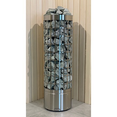 ���� ������������� ��� ������� 7.5 ���