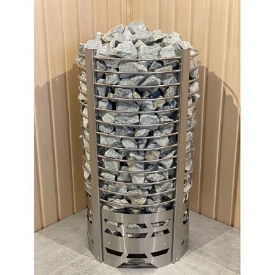 ���� ������������� ��� ���� 6 ���