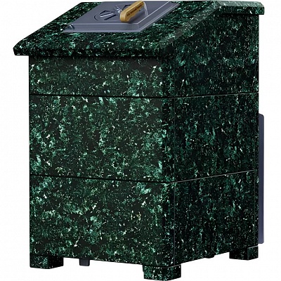 ��������� ��������� ����������� ������ �� 25 �2/�� 30 �2/���� 30 �2 (h980/40 ����)