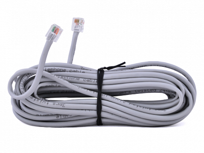 ������ Sawo RJ12 ��� ����������� ������ ������ S 15�