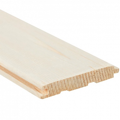 ������� ����� ���� ������ 15�128 (120) L-2.8 �