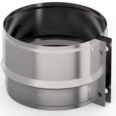 ����� ��������. � 200. AISI 439/0.5��. h=46��