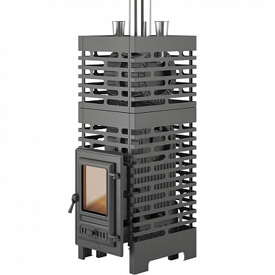 ���� �������� �������� ASTON ����� 26 �������� �/� ������ 350