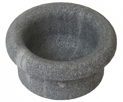 ������� �� ������������� Harvia ��� ���� Senator Combi (�������� �� 2-� ����)