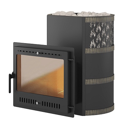 ���� �������� ������� ���� 22 �������� �