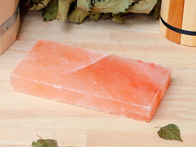 ������ �� ����������� ���� 20*10*15�� �����������