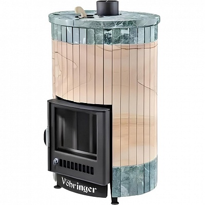 ���� �������� �������� ���-25 ����������� ������ ( ������������ �������) + �������