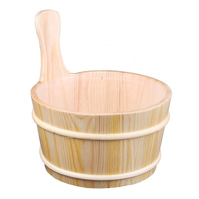 ����� 3� ����� � ����������� �������� AP-015W Kurase