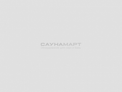 ������ ��� ���� Harvia Moderna