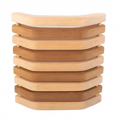 ������ ��-�-9�� �����/���������� ������ 30 �� 