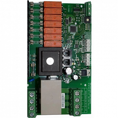 ����� Harvia ��� ��������������� Helix ����� HGX