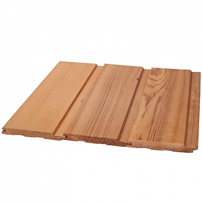 ������� ��������� ���� 11�90(80) L-2.15 �