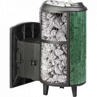 ���� �������� ��������� L ��������������� �����-������ ����� ���������